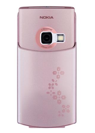 玩家首選各領域主流專業手機大推薦(8)