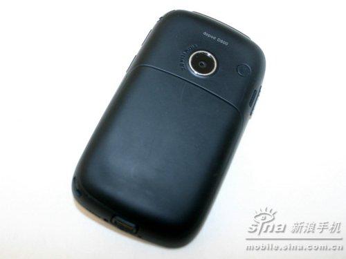 玩家首選各領域主流專業手機大推薦(9)