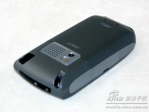 玩家首選各領域主流專業手機大推薦(10)