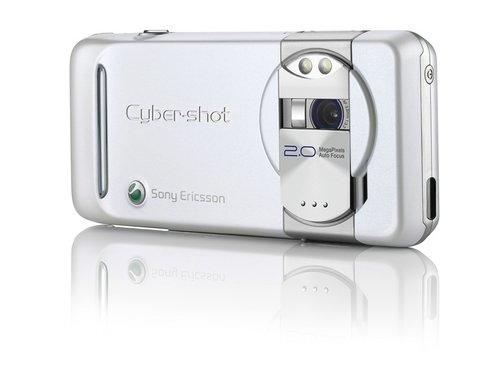 質(zhì)量有保證行水貨差價(jià)最小手機(jī)推薦(2)