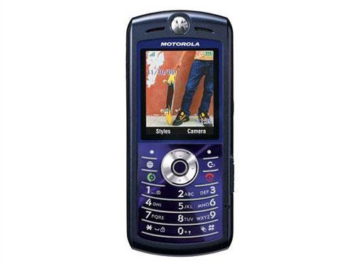 質(zhì)量有保證行水貨差價(jià)最小手機(jī)推薦(4)