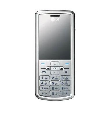 質(zhì)量有保證行水貨差價(jià)最小手機(jī)推薦(5)