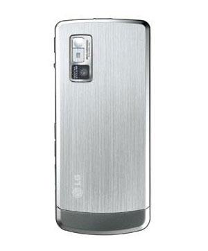 質(zhì)量有保證行水貨差價(jià)最小手機(jī)推薦(5)