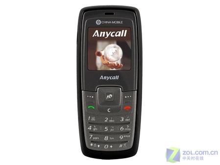 一千塊錢能買三個 最暢銷低價手機(jī)推薦 千元買三個最暢銷低價實(shí)用手機(jī)推薦(4)