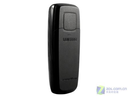 一千塊錢能買三個 最暢銷低價手機(jī)推薦 千元買三個最暢銷低價實(shí)用手機(jī)推薦(4)