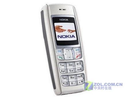 一千塊錢能買三個 最暢銷低價手機(jī)推薦 千元買三個最暢銷低價實(shí)用手機(jī)推薦(5)