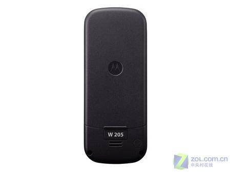 一千塊錢能買三個 最暢銷低價手機(jī)推薦 千元買三個最暢銷低價實(shí)用手機(jī)推薦(6)