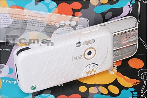 近期最暢銷高性價比娛樂精品手機推薦(6)