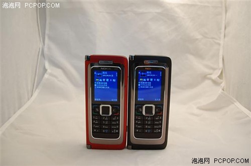 擦亮你雙眼近期不宜購買手機匯總介紹(4)