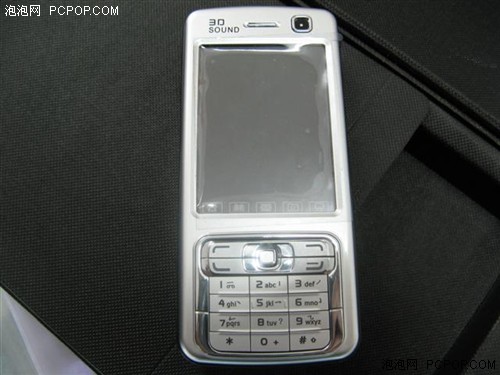 擦亮你雙眼近期不宜購買手機匯總介紹(5)