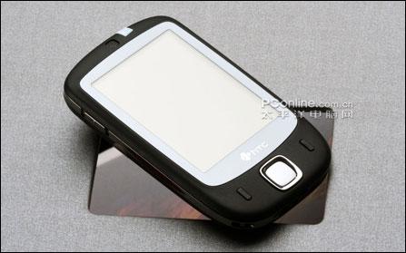 多普達 S1 獨領風騷優(yōu)雅男人用精致全能手機推薦(6)