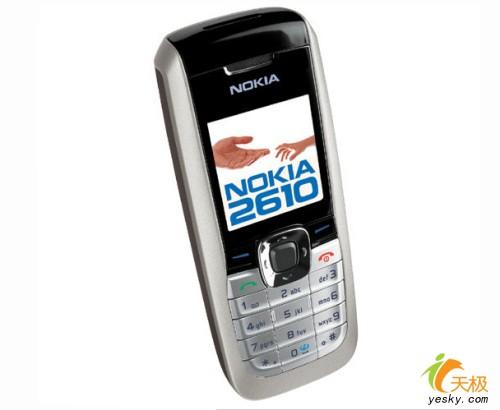 絕對最低價500元內(nèi)超值實用直板機推薦