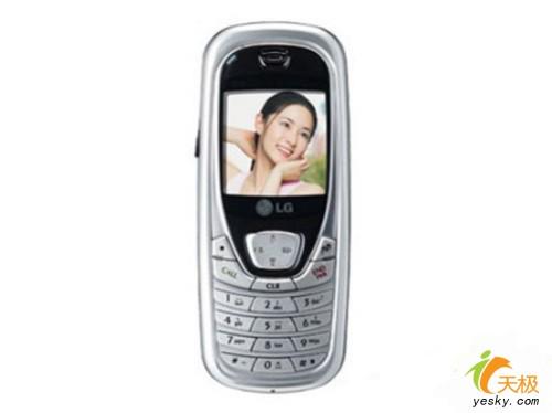 絕對最低價500元內(nèi)超值實用直板機推薦(7)