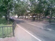 魄力不小諾基亞旋轉(zhuǎn)智能音樂5700評測(12)