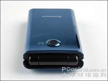 聯想S9評測 聯想S9評測