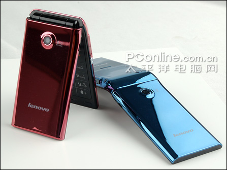 聯想S9評測 聯想S9評測