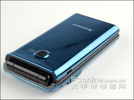 聯想S9評測 聯想S9評測