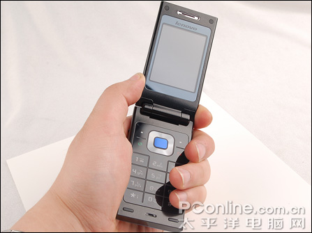 聯想S9評測 聯想S9評測