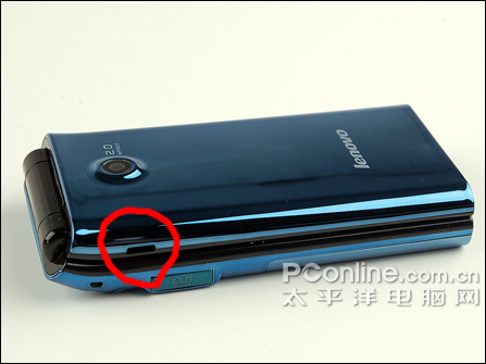 聯想S9評測 聯想S9評測