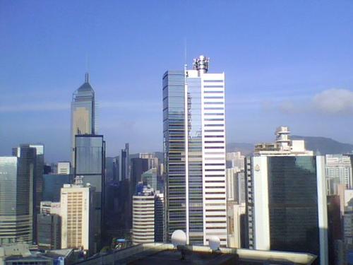 驚喜多多索愛超薄直板機(jī)T250試用(3)