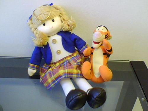 驚喜多多索愛超薄直板機(jī)T250試用(3)