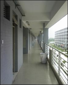 摩托羅拉W510評測 超高性價比摩托金屬超薄翻蓋W510評測(5)