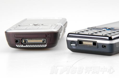 拍照較量諾基亞N73與索愛K810對比(3)