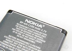 拍照較量諾基亞N73與索愛K810對比(3)