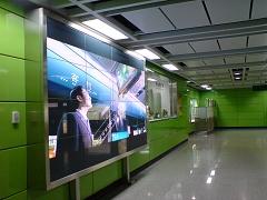 拍照較量諾基亞N73與索愛K810對比(9)