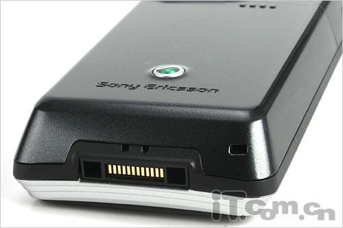 共享簡(jiǎn)單生活索愛低端直板機(jī)K200c評(píng)測(cè)(8)