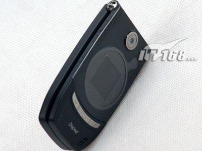 超薄音樂智能多普達(dá)折疊710+降至1700