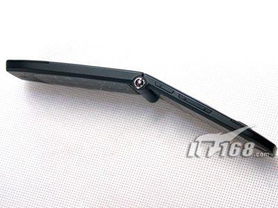 超薄音樂智能多普達(dá)折疊710+降至1700