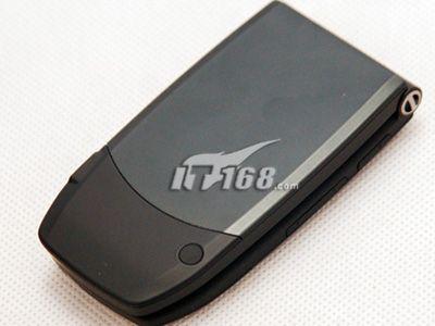 超薄音樂智能多普達(dá)折疊710+降至1700