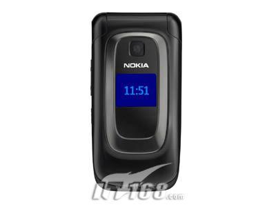 藍(lán)牙音樂諾基亞入門機6085現(xiàn)售999元