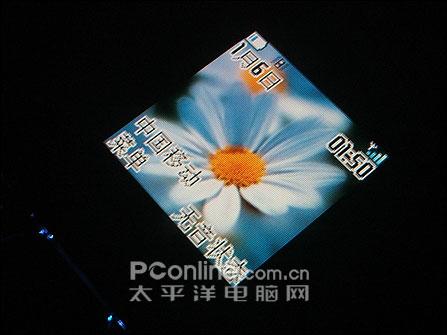 飛利浦9@9f 小巧精致飛利浦超長待機9@9f只要378