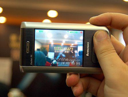 超高性價(jià)比聯(lián)想大屏智能ET600跌破三千