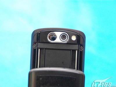 華麗依然三星超薄滑蓋D528售1727元