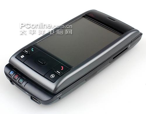 怪獸級旗艦iDo智能手機新貴P890圖賞(3)