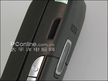 諾基亞E65評測 諾基亞E65評測