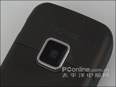 諾基亞E65評(píng)測(cè) 諾基亞E65評(píng)測(cè)