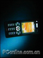 索愛W880評(píng)測