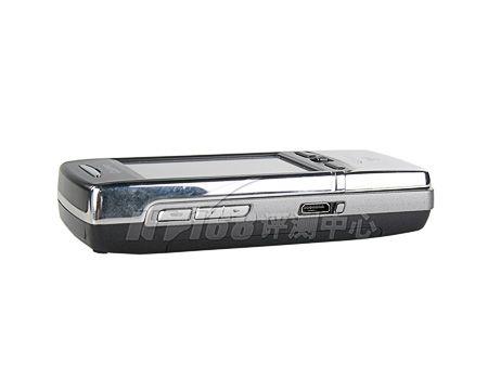 雙模雙待酷派高端智能旗艦768評測(4)