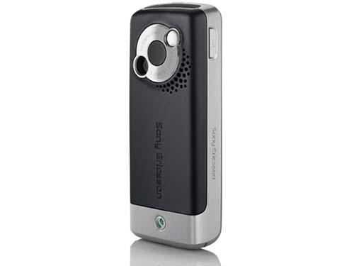 比水貨便宜八款高性價比行貨手機推薦