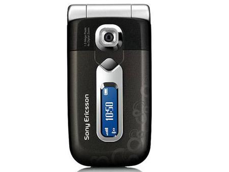 比水貨便宜八款高性價比行貨手機推薦(2)