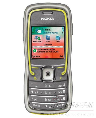 購機必讀近期各品牌手機報價匯總