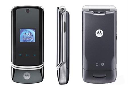 購機必讀近期各品牌手機報價匯總(2)