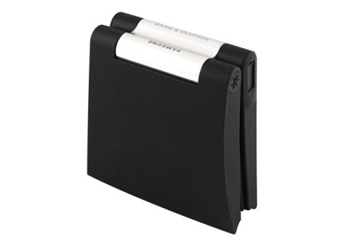 購(gòu)機(jī)必讀近期各品牌手機(jī)報(bào)價(jià)匯總(4)