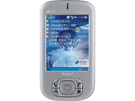 購機必讀近期各品牌手機報價匯總(5)