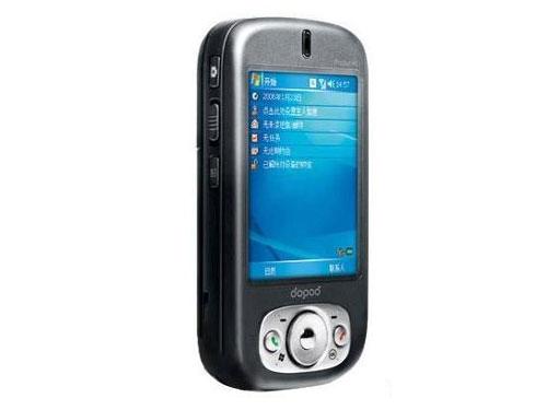 購機必讀近期各品牌手機報價匯總(5)