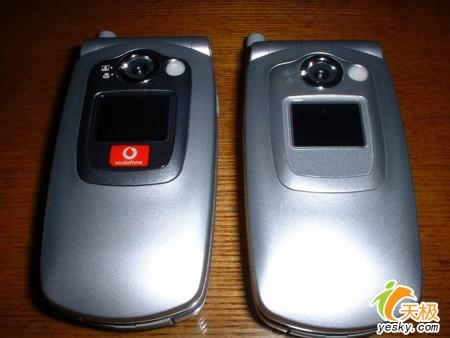 提醒市民注意手機(jī)奸商騙人詭計(jì)大揭秘